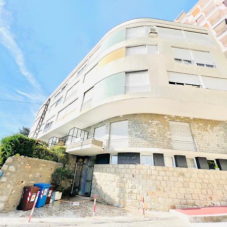 Suite Sunset 7 - Fronte Mare 산레모 외부 사진